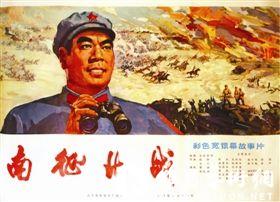 阿曼哪里可以做假的