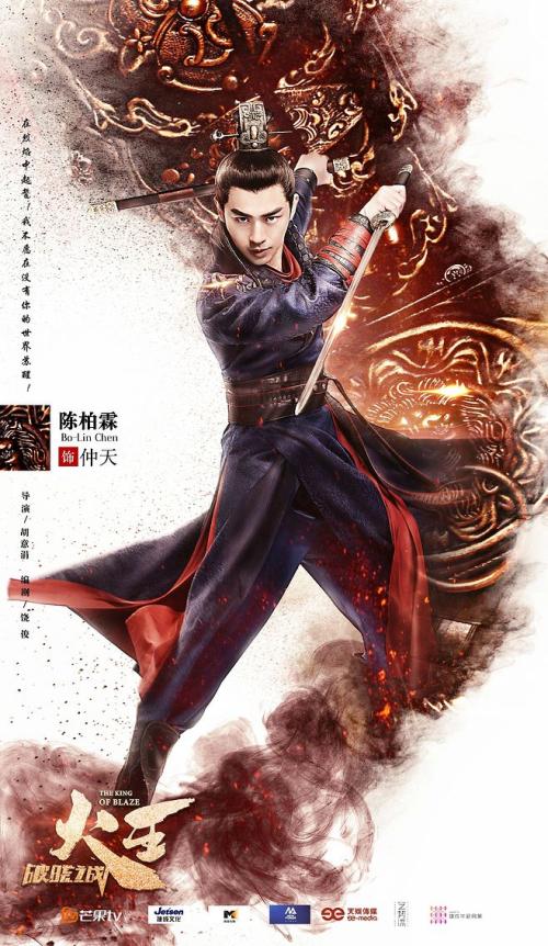 郑州大学考研需要学位证吗